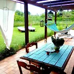 Bed & Breakfast A Casa Di Sara
