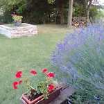 A Casa Di Sara *