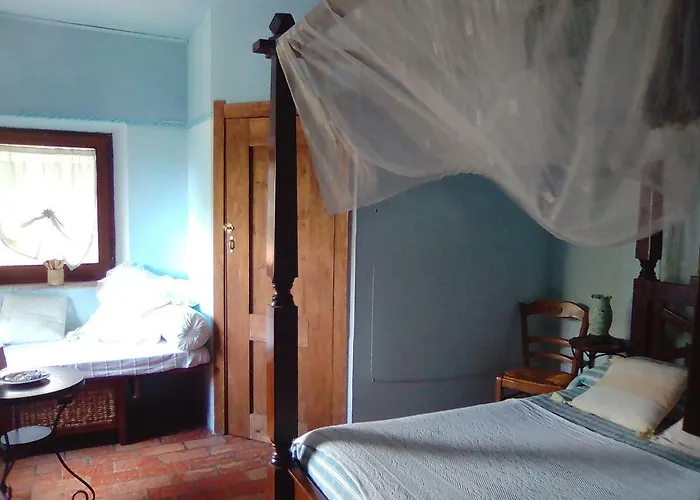 A Casa Di Sara Senigallia